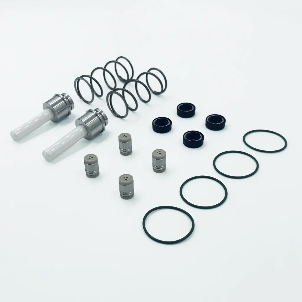 Maintenance Kit Pump Head 250ml