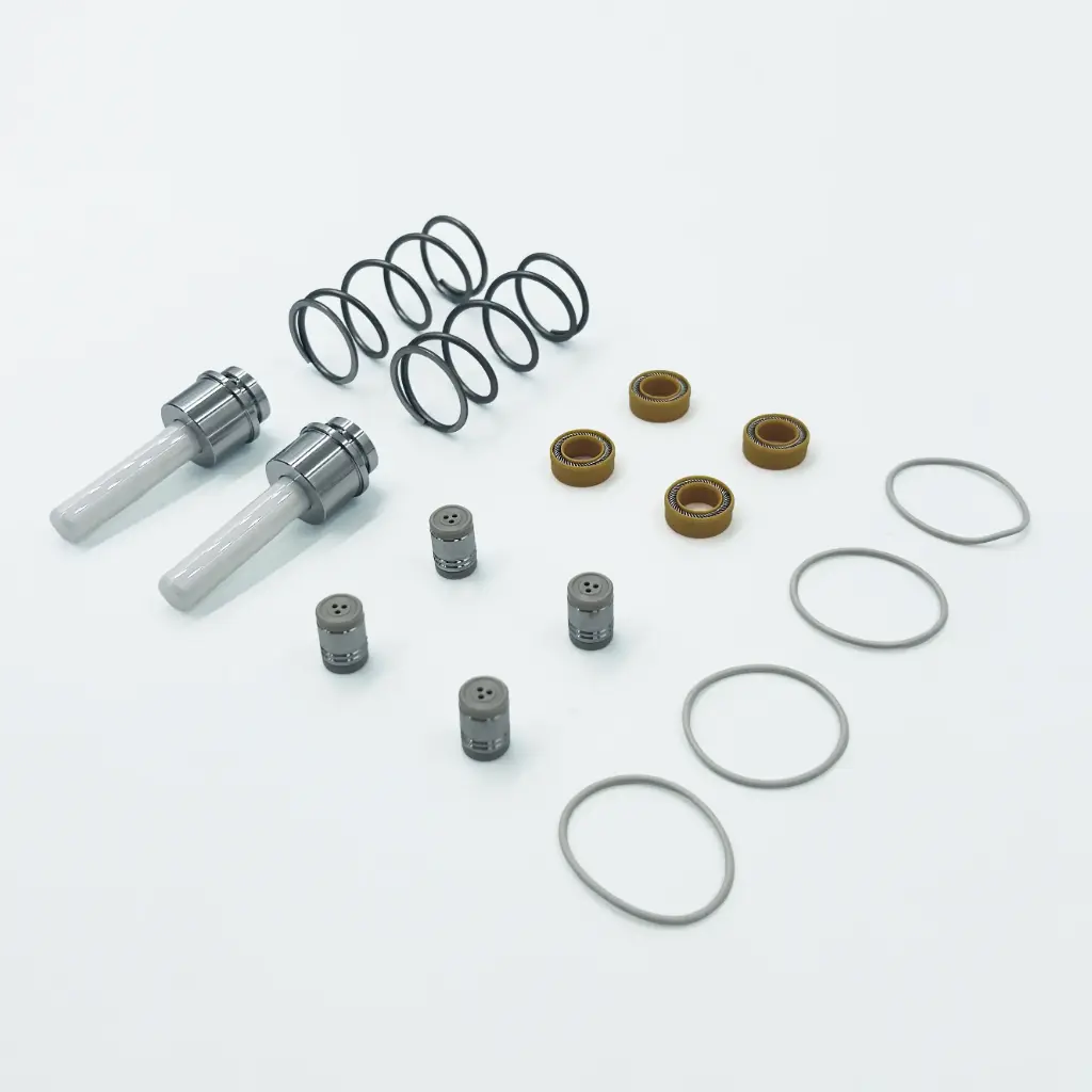 Maintenance Kit Pump Head 250ml