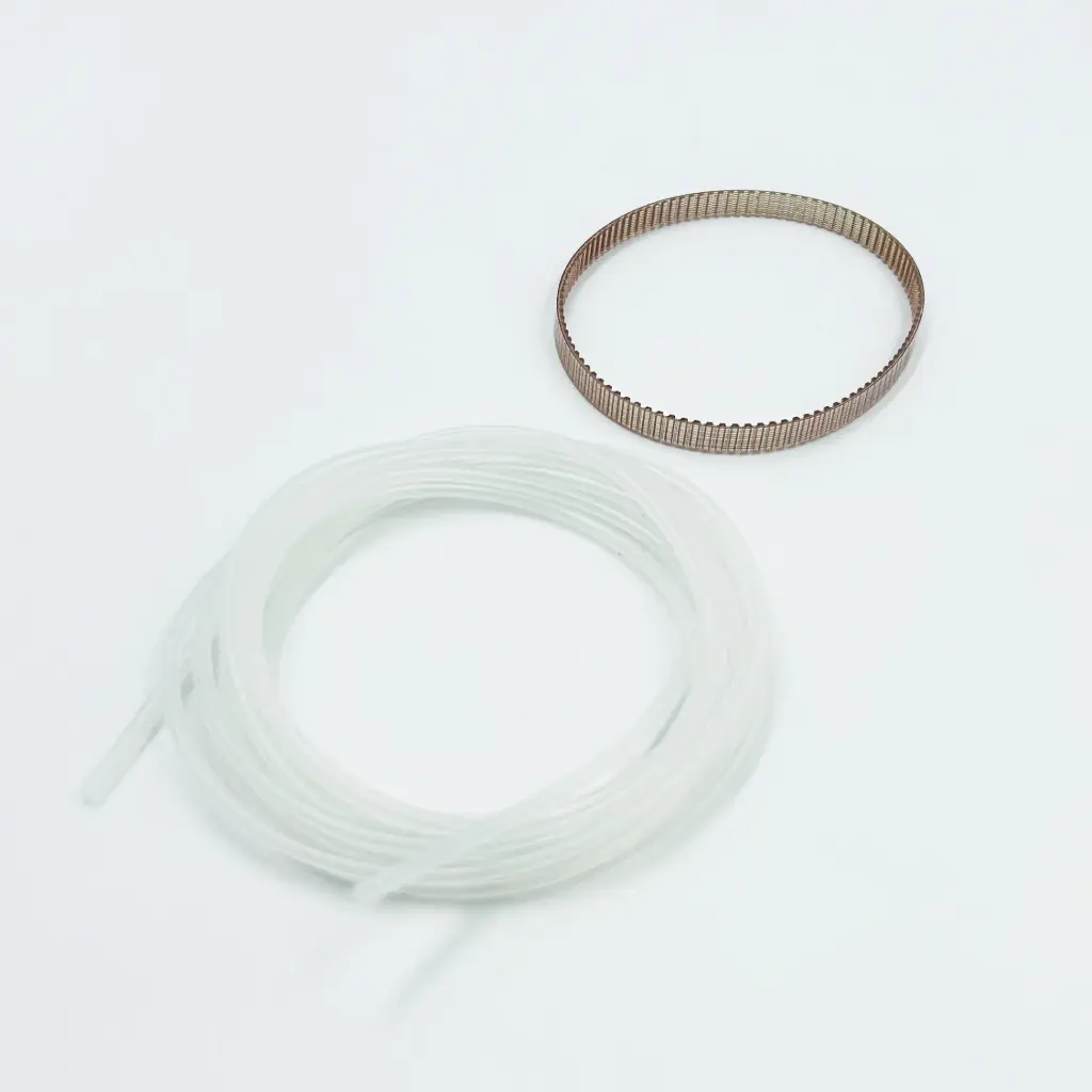 Maintenance Kit Pump P 2.1S, P 4.1S, P 4.2S, 40P