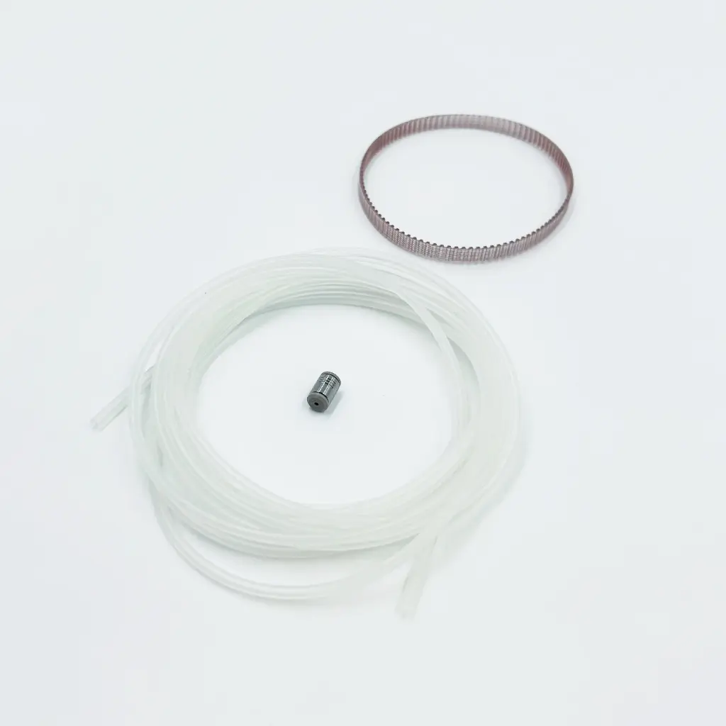 Maintenance Kit Pump P6.1L - isocratic, LPG; 40P