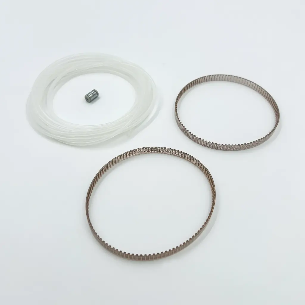 Maintenance Kit Pump P6.1L - HPG