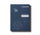Laboratory Notebook Hardcover