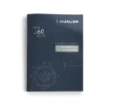 Laborjournal Softcover