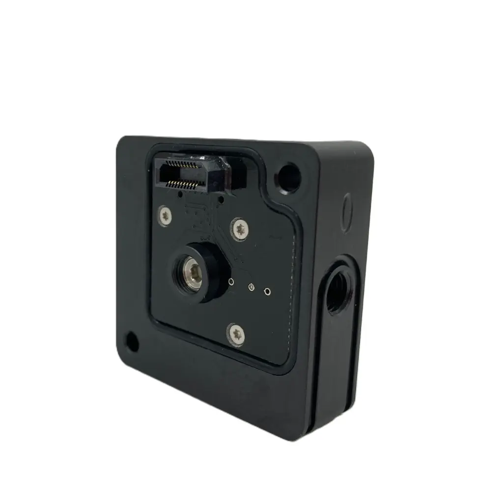 CombiLight flow cell 10 mm