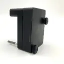 Signal Unit for VWD 2.1L, flow cell version