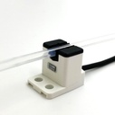Zusätzlicher Luftsensor 2.0 (1/16",1/8")