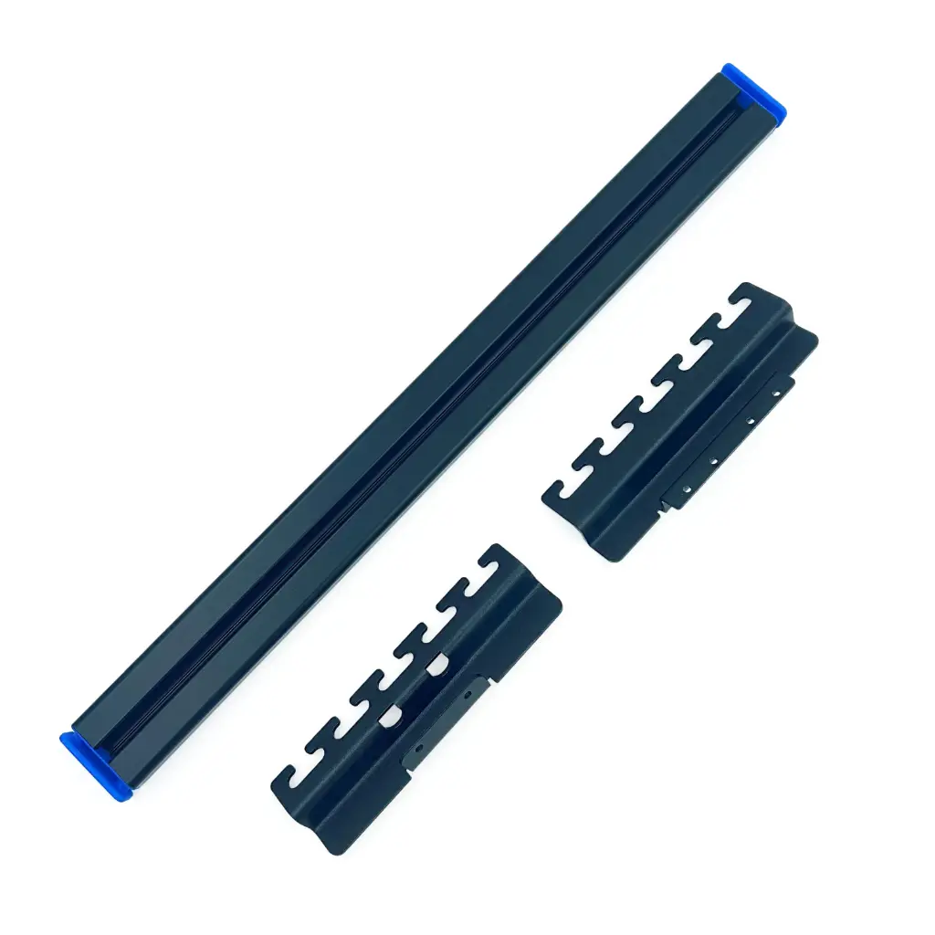 AZURA® SmartClick StartUp Kit