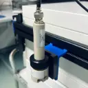 AZURA® SmartClick Adapter