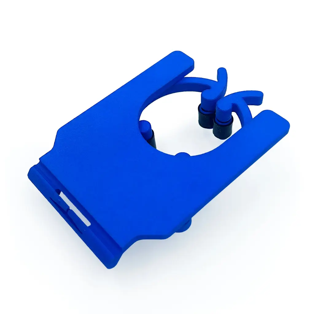 AZURA® SmartClick Holder for chromatography column Ø 46 - 56 mm outer diameter 