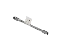 EuroSpherix 90-2.7 C8 Säule 150 x 4.6 mm