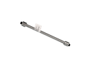 Eurospher II 100-3 Phenyl-Hexyl column 250 x 2 mm