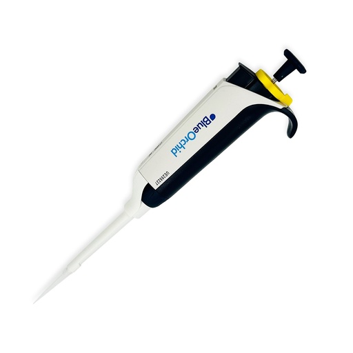 [A09502] BlueOrchid Pipette 2 - 20 µl