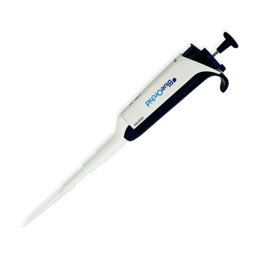 [A09506] BlueOrchid Pipette 100 - 1000 µl 