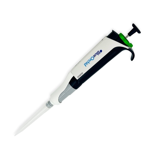 [A09507] BlueOrchid Pipette 500 - 5000 µl