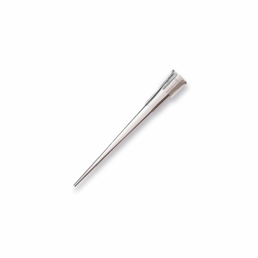 [A09511] Pipettenspitzen, 0,1-10 µl XL/20 µl, klar, 1000 St