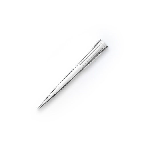 [A09514] Pipettenspitzen, 1-300 µl, klar, 1000 St