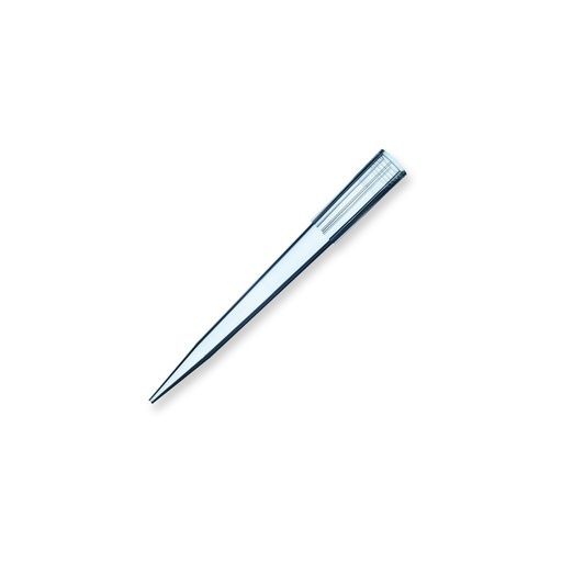 [A09516] Pipette Tips, 100-1000 µl, blue, 500 Pcs