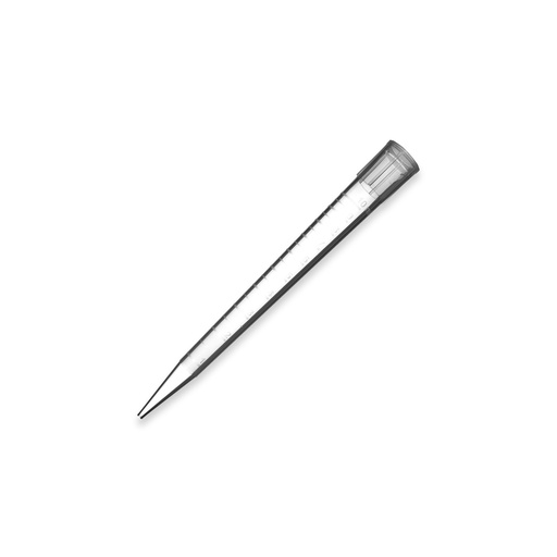[A09519] Pipettenspitzen, 1-10 ml, klar, 200 St