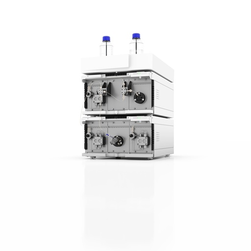 [A48040C] IJM NanoScaler Industry