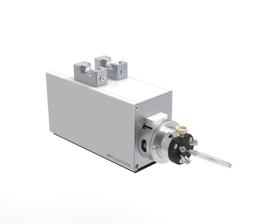 [A5105] Injection valve drive for LH 8.1 without valve