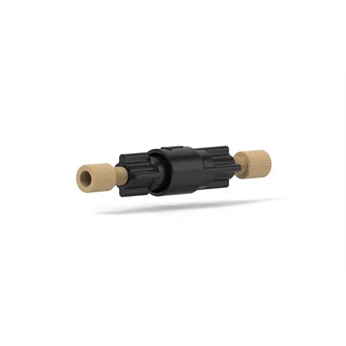 [A5808] Back-pressure regulator, biocompatible, 1.4 bar (20 psi)