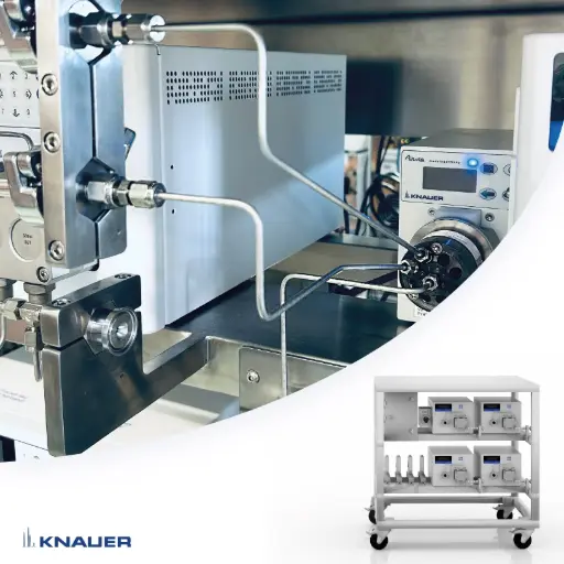 [A71023X97] KAPILLARSET Venti 1 und System Ausgang für A48038X97