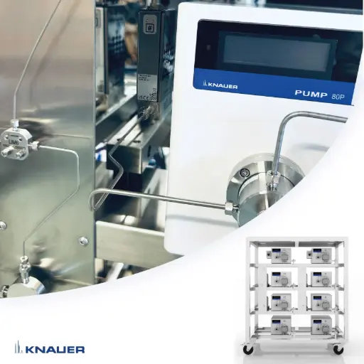 [A71032X97] Capillary Set pressure sensor of pumps to flowmeters for IJM DuoCore NanoProducer