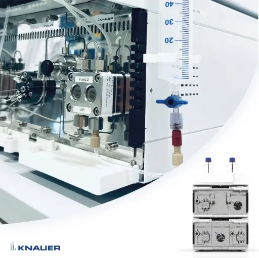 [A71101] Refill-Kit API/Lipidzufuhr per Spritze