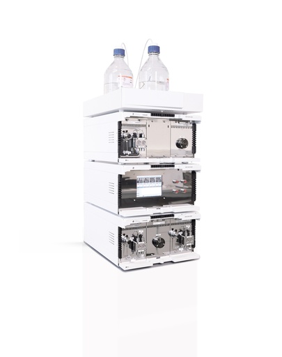[A71104] Upgrade kit IJM NanoScaler eTC