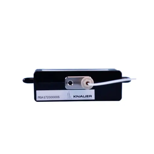 [A9842] Ablaufschlauch-Kit für LightGuide UV Flusszellen-Kartuschen, 1/16''