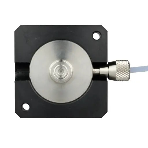 [A9844] Ablaufschlauch-Kit für UV Flusszellen, 1/8''