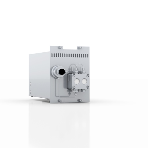 [APG22FB] AZURA® P 4.1S Pumpe, Keramik, 50 ml/min, für ASM 2.2L