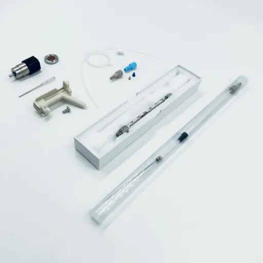[ARA11] Wartungskit Autosampler AS6.1L (1240 bar), S3950 (1000 bar)