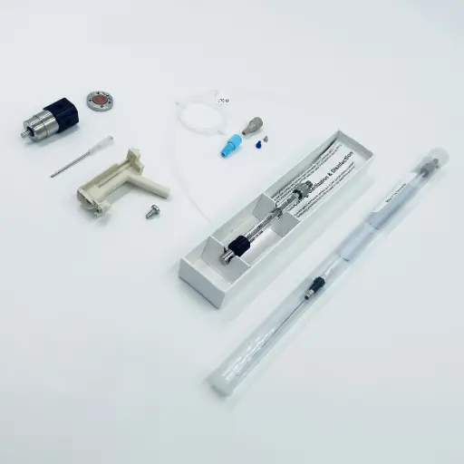 [ARA15] Maintenance Kit Autosampler AS6.1L - 862 bar