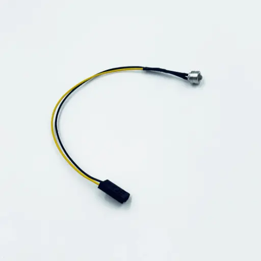 [ARD20] Maintenance Kit Detector RID2.1L