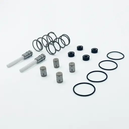 [ARH40] Maintenance Kit Pump Head 100ml