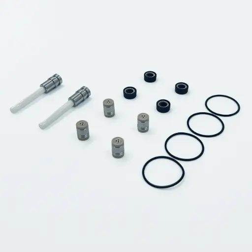 [ARH41] Maintenance Kit Pump Head 100ml