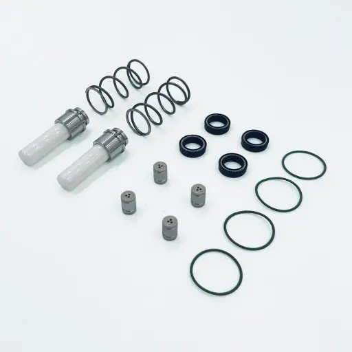 [ARH45] Maintenance Kit Pump Head 500ml