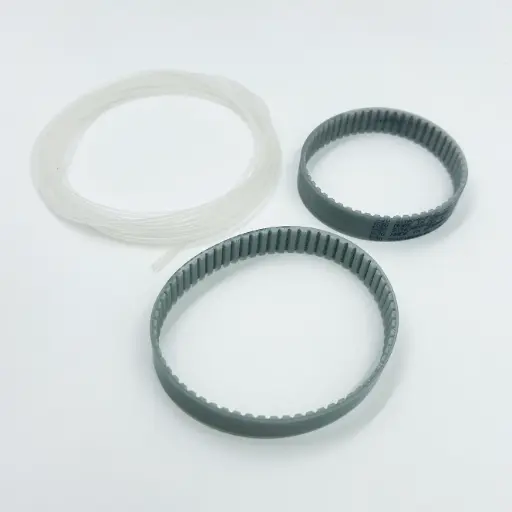 [ARP00] Maintenance Kit Pump P2.1L, 80P