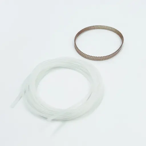 [ARP10] Maintenance Kit Pump P 2.1S, P 4.1S, P 4.2S, 40P