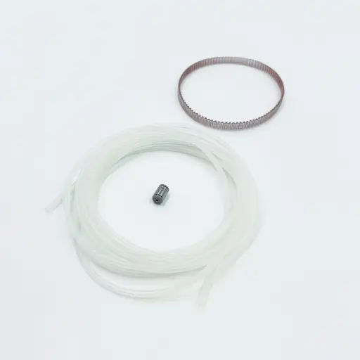 [ARP20] Maintenance Kit Pump P6.1L - isocratic, LPG; 40P