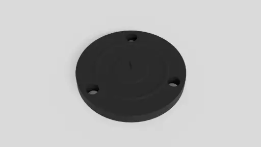 [ARV38] Wartungskit Ventil V4.1 - 1/16", 6P-Mpos, SSt