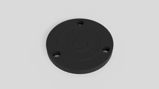 [ARV59] Maintenance Kit Valve V4.1 - 1/16", 10P-2Pos, SSt
