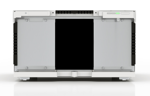 [AYASM] ASM 2.2L Assistent Grundgerät für drei Module