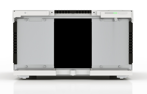 [AYASM] AZURA® ASM 2.2L Assistant Basic Device for three modules