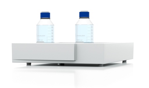 [AZC00] AZURA® Eluent Tray E 2.1L