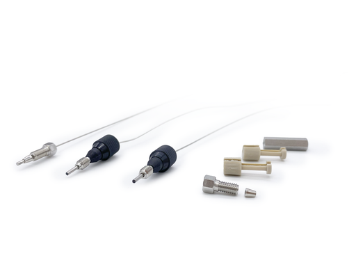 MSC「001+α」 TESTED 90-95 Mercedes W124 E320 300CE Glovebox Door Lock 3