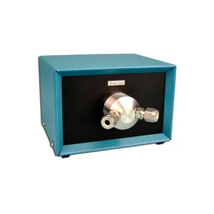 [AZG10-3] Externer Drucksensor 1/4" LAN 