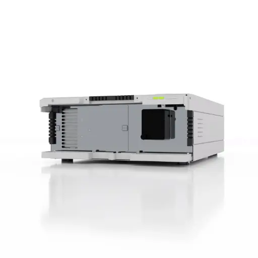 [ADB74] AZURA® VWD 2.1L Variable Wavelength Detector, fiber optics version