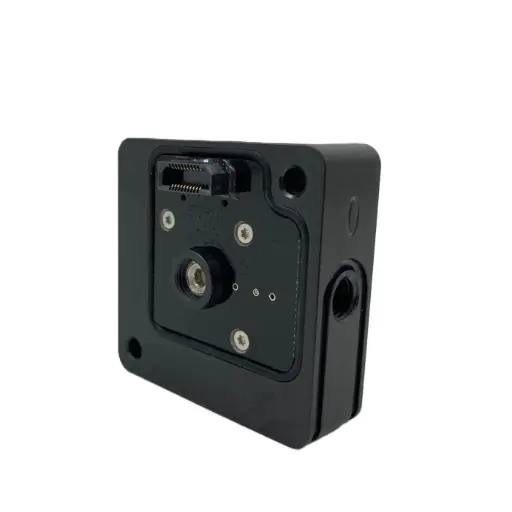 [AMF91] CombiLight flow cell 2 mm